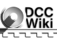 DCCWiki Small Logo